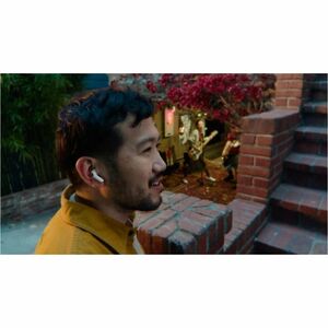 Apple AIRPODS 4 - imagen 4