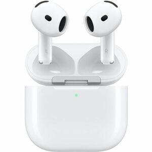 Apple AIRPODS 4 - imagen 5