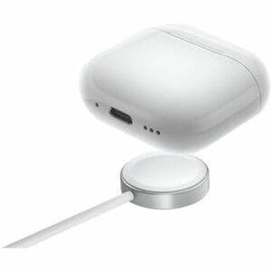 Apple AIRPODS 4 - imagen 6