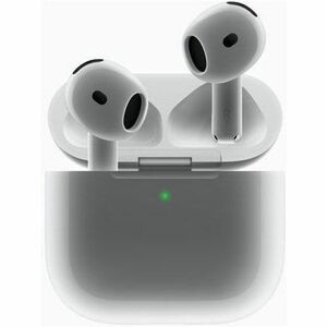 Apple AIRPODS 4 - imagen 8