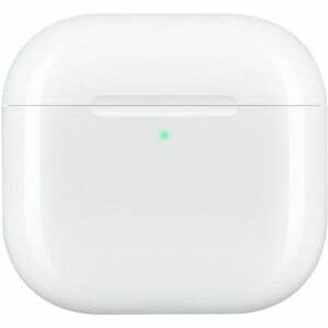 Apple AIRPODS 4 - imagen 10