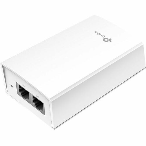 Tp-link ADAPTADOR POE PASIVO 48V