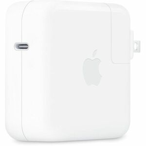 Apple 70W USB-C POWER ADAPTADOR-AME - imagen 2