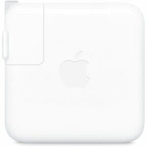 Apple 70W USB-C POWER ADAPTADOR-AME - imagen 3