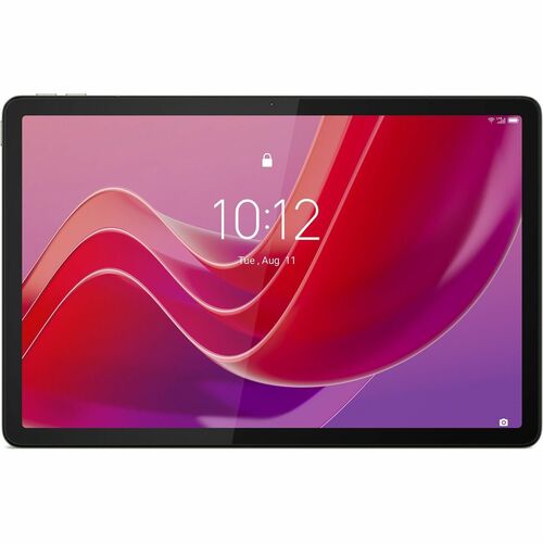 Lenovo LENOVO K11 WUXGA 1920X1200 IPS 8GB 128GB 4G LTE 1Y - imagen 2