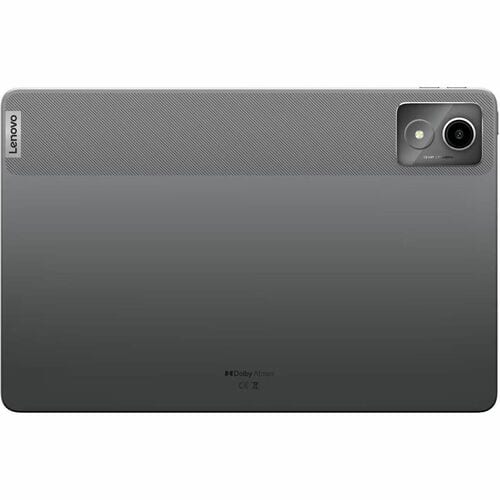 Lenovo LENOVO K11 WUXGA 1920X1200 IPS 8GB 128GB 4G LTE 1Y - imagen 3