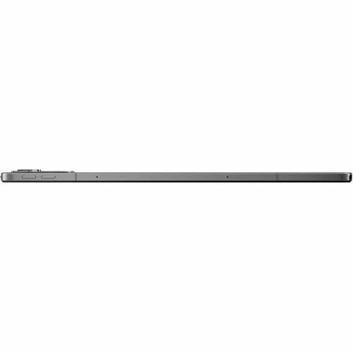 Lenovo LENOVO K11 WUXGA 1920X1200 IPS 8GB 128GB 4G LTE 1Y - imagen 4