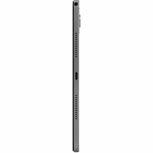 Lenovo LENOVO K11 WUXGA 1920X1200 IPS 8GB 128GB 4G LTE 1Y - imagen 7