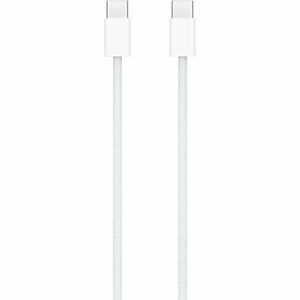 Apple MAGIC KEYBOARD CON TOUCH ID Y T NUMERICO PARA MAC BLANCO ESPANOL LA - imagen 3