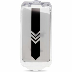 StarTech.com 4-WAY TOUCH PRIVACY FILTER FOR IPHONE 15 - imagen 2