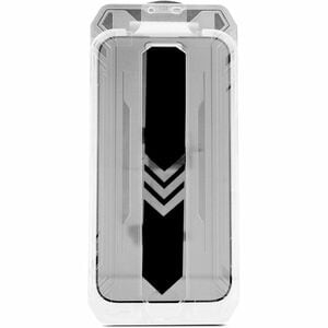 StarTech.com 4-WAY TOUCH PRIVACY FILTER FOR IPHONE 15 - imagen 7