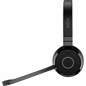 Jabra JABRA EVOLVE 65 TE USB-A UC STEREO - imagen 2