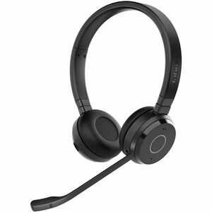 Jabra JABRA EVOLVE 65 TE USB-A UC STEREO - imagen 3