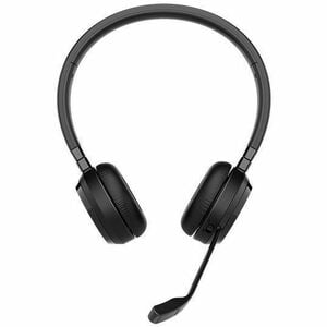 Jabra JABRA EVOLVE 65 TE USB-A UC STEREO - imagen 4