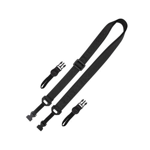 BRobotix CORREA DE HOMBRO PARA FUNDA DE TABLETA