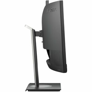 Viewsonic CURVED VIDEO CONFERENCING MONIT WITH WINDOWS HELLO COMPATIBLE IR - imagen 4