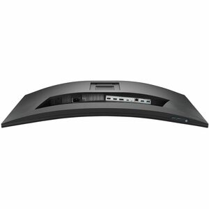 Viewsonic CURVED VIDEO CONFERENCING MONIT WITH WINDOWS HELLO COMPATIBLE IR - imagen 6