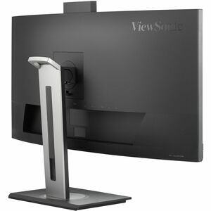 Viewsonic CURVED VIDEO CONFERENCING MONIT WITH WINDOWS HELLO COMPATIBLE IR - imagen 7