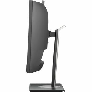 Viewsonic CURVED VIDEO CONFERENCING MONIT WITH WINDOWS HELLO COMPATIBLE IR - imagen 8