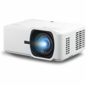 Viewsonic SHORT THROW LASER INSTALLATION PROJECTOR 4200 ANSI LUMENS 1080P - imagen 3