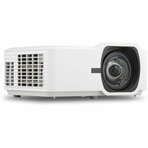 Viewsonic SHORT THROW LASER INSTALLATION PROJECTOR 4200 ANSI LUMENS 1080P - imagen 4
