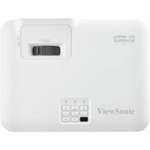 Viewsonic SHORT THROW LASER INSTALLATION PROJECTOR 4200 ANSI LUMENS 1080P - imagen 5