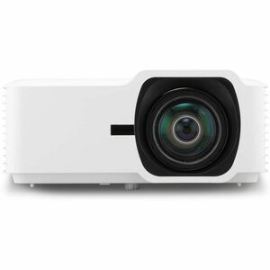 Viewsonic SHORT THROW LASER INSTALLATION PROJECTOR 4200 ANSI LUMENS 1080P - imagen 6