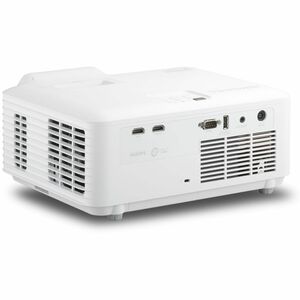 Viewsonic SHORT THROW LASER INSTALLATION PROJECTOR 4200 ANSI LUMENS 1080P - imagen 7