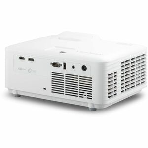 Viewsonic SHORT THROW LASER INSTALLATION PROJECTOR 4200 ANSI LUMENS 1080P - imagen 8
