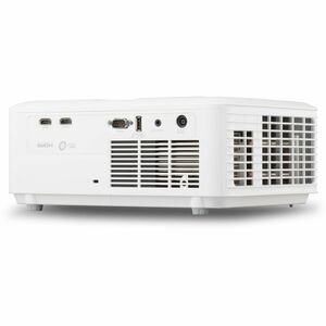 Viewsonic SHORT THROW LASER INSTALLATION PROJECTOR 4200 ANSI LUMENS 1080P - imagen 9