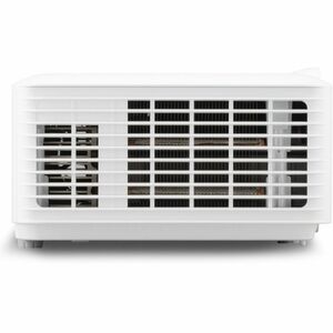 Viewsonic SHORT THROW LASER INSTALLATION PROJECTOR 4200 ANSI LUMENS 1080P - imagen 10