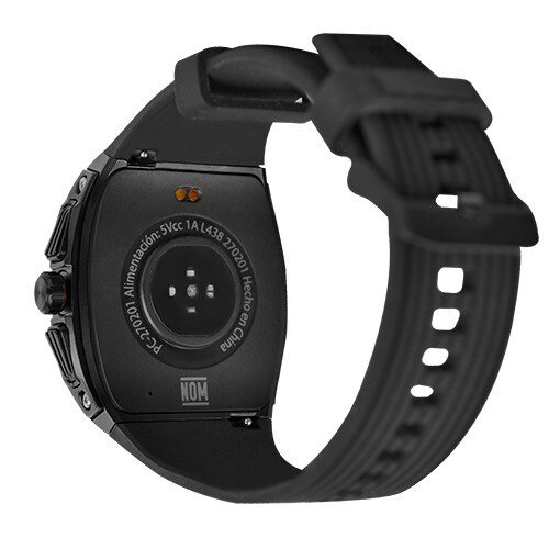 Perfect Choice SMARTWATCH CON GPT CHAT METRION - imagen 2