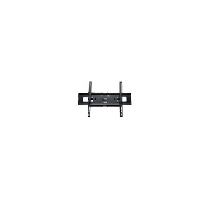 Tripp Lite SOPORTE DE PARED INCLINABLE GIRATORIO PANTALLAS TV 26IN A 55IN - imagen 2