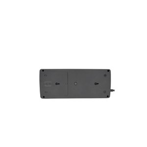 Tripp Lite NOBREAK TRIPPLITE 750 VA PUERT USB 6 CONTACT RJ-11 PARA LINEA TEL - imagen 3