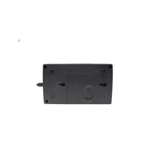 Tripp Lite NOBREAK TRIPPLITE 550 VA PUERT USB 8 CONTACT LINEA TELEFONICA RJ-1 - imagen 2