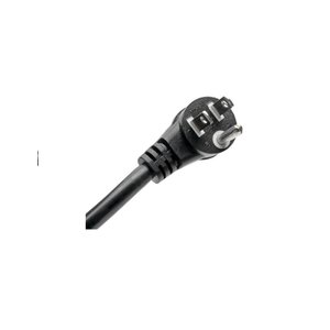 Tripp Lite NOBREAK UPS SERIE ECO 1000VA 600W INTERACTIVO AVR 120V 8 CONTAC - imagen 3