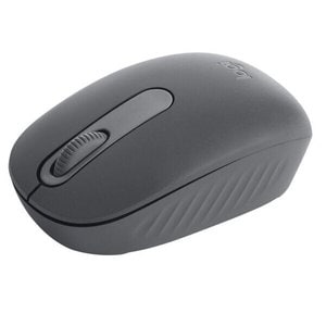 Logitech MOUSE M196 BLUETOOTH GRAFITO - imagen 3