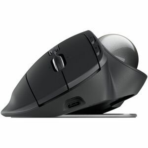 Logitech ERGONOMIC MOUSE MX ERGO S - imagen 7