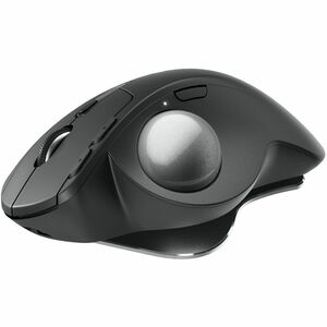 Logitech ERGONOMIC MOUSE MX ERGO S - imagen 8