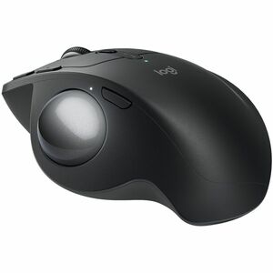 Logitech ERGONOMIC MOUSE MX ERGO S - imagen 9