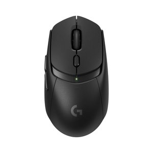 Logitech MOUSE GAMING G309 BLANCO - imagen 2