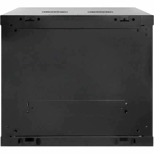 Intellinet GABINETE 19 MURAL ENSAMBLADO 9U 600X600 - imagen 4