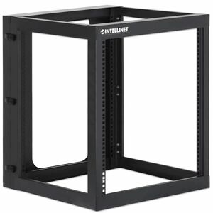 Intellinet RACK 19 ABIERTO MURAL 12U 604X555 ENSAMBLADO - imagen 3