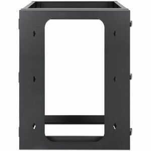 Intellinet RACK 19 ABIERTO MURAL 12U 604X555 ENSAMBLADO - imagen 5