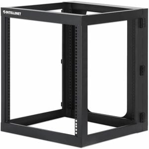 Intellinet RACK 19 ABIERTO MURAL 12U 604X555 ENSAMBLADO - imagen 7