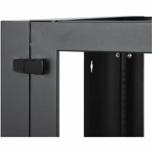 Intellinet RACK 19 ABIERTO MURAL 12U 604X555 ENSAMBLADO - imagen 9