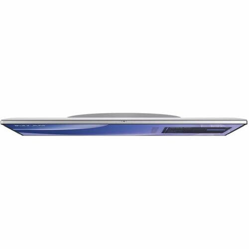 Surface SURFACE HUB3 50INCM EN/XD/XX CA MEX COMM PLATINUM - imagen 2