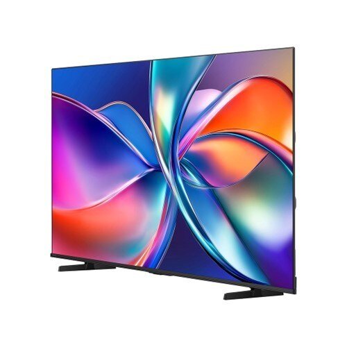 Hisense HISENSE DISPLAY QLED 4K 50 INC SMART TV VIDAA