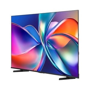 Hisense HISENSE DISPLAY QLED 4K 55 PULGADAS SMART TV VIDAA