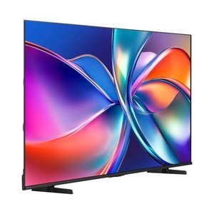 Hisense HISENSE DISPLAY QLED 4K 55 PULGADAS SMART TV VIDAA - imagen 3